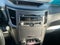 2010 Subaru Outback Prem All-Weathr/Pwr Moon