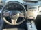 2010 Subaru Outback Prem All-Weathr/Pwr Moon