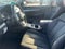 2010 Subaru Outback Prem All-Weathr/Pwr Moon