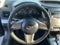 2010 Subaru Outback Prem All-Weathr/Pwr Moon