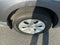 2010 Subaru Outback Prem All-Weathr/Pwr Moon