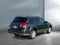 2010 Subaru Outback Prem All-Weathr/Pwr Moon