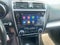 2018 Subaru Outback Premium