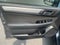 2018 Subaru Outback Premium