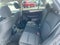 2018 Subaru Outback Premium