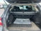 2018 Subaru Outback Premium