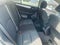 2018 Subaru Outback Premium