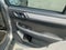 2018 Subaru Outback Premium