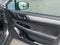 2018 Subaru Outback Premium