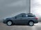 2018 Subaru Outback Premium