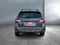 2018 Subaru Outback Premium