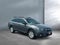 2018 Subaru Outback Premium