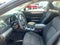 2018 Subaru Outback Premium