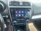 2018 Subaru Outback Premium