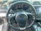 2018 Subaru Outback Premium