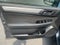 2018 Subaru Outback Premium