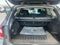 2018 Subaru Outback Premium