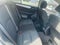2018 Subaru Outback Premium