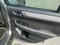 2018 Subaru Outback Premium