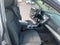 2018 Subaru Outback Premium