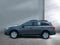 2018 Subaru Outback Premium