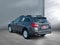2018 Subaru Outback Premium