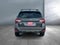 2018 Subaru Outback Premium