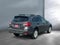 2018 Subaru Outback Premium