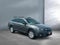 2018 Subaru Outback Premium