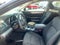 2018 Subaru Outback Premium