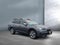 2022 Subaru Outback Touring