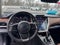 2022 Subaru Outback Touring