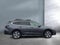 2022 Subaru Outback Touring