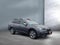 2022 Subaru Outback Touring