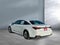 2019 Toyota AVALON HYBRID Hybrid XLE