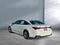 2019 Toyota AVALON HYBRID Hybrid XLE