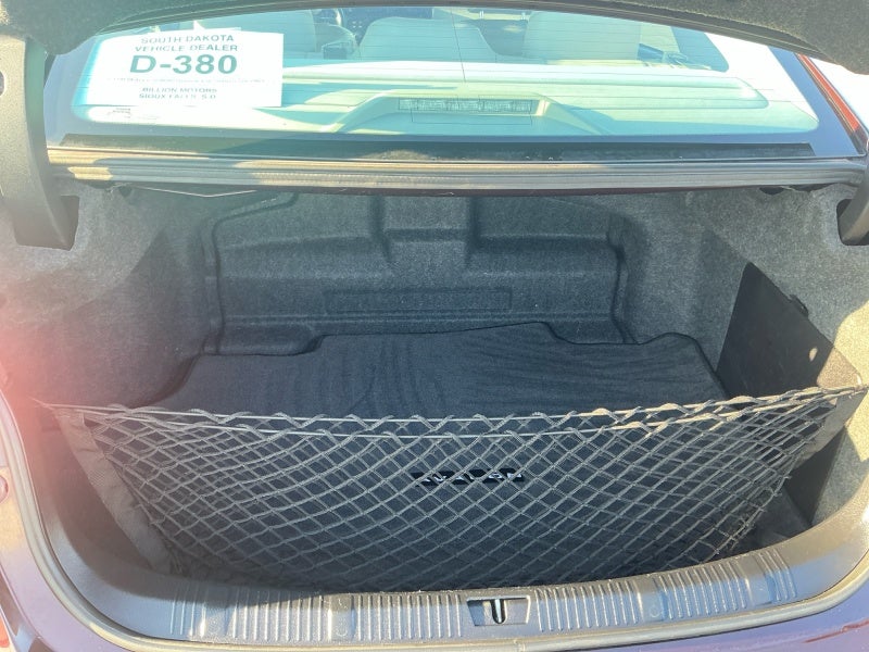 2015 Toyota AVALON HYBRID Limited