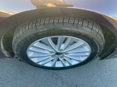 2015 Toyota AVALON HYBRID Limited