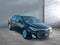 2015 Toyota AVALON HYBRID Limited