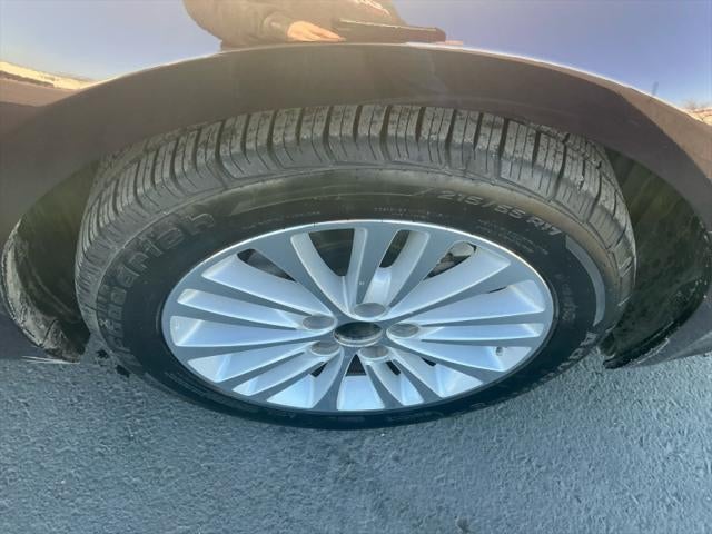 2015 Toyota AVALON HYBRID Limited