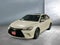 2016 Toyota Camry SE w/Special Edition Pkg