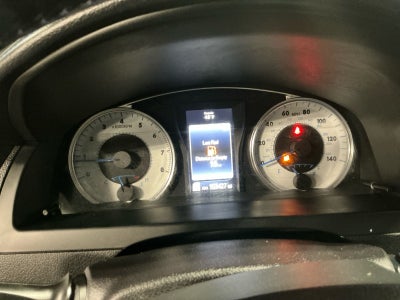 2016 Toyota Camry SE w/Special Edition Pkg