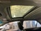 2016 Toyota Camry SE w/Special Edition Pkg