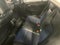 2016 Toyota Camry SE w/Special Edition Pkg