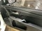 2016 Toyota Camry SE w/Special Edition Pkg