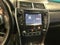 2016 Toyota Camry SE w/Special Edition Pkg