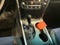 2016 Toyota Camry SE w/Special Edition Pkg