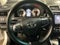2016 Toyota Camry SE w/Special Edition Pkg
