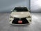 2016 Toyota Camry SE w/Special Edition Pkg