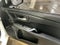 2016 Toyota Camry SE w/Special Edition Pkg